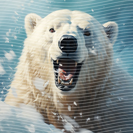 20oz integrate-EJ-9463